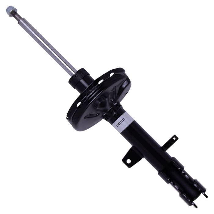 Bilstein - Bilstein B4 OE Replacement - Suspension Strut Assembly, Fits Toyota Highlander 2013-2008 - 22-282712