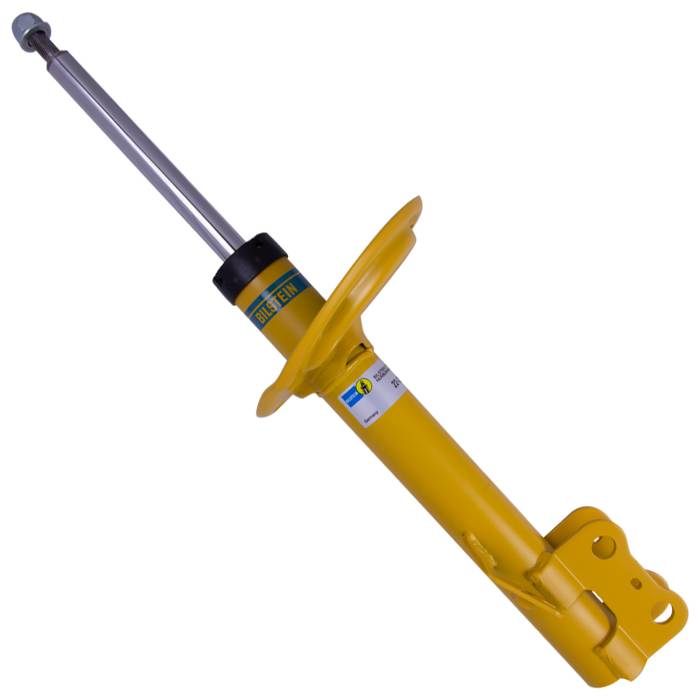 Bilstein - Bilstein B6 - Suspension Strut Assembly, Fits Toyota Highlander 2013-2010 - 22-282729