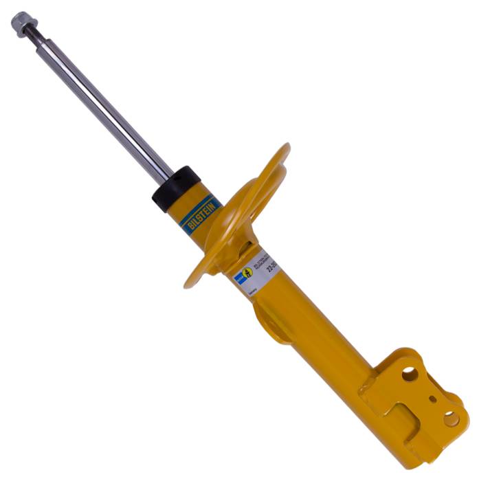 Bilstein - Bilstein B6 - Suspension Strut Assembly, Fits Toyota Highlander 2013-2010 - 22-282736