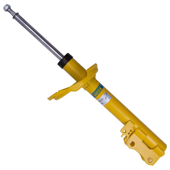 Bilstein - Bilstein B6 - Suspension Strut Assembly, Fits Toyota Highlander 2013-2008 - 22-282750