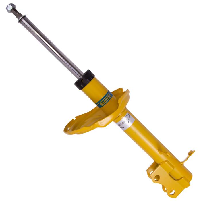 Bilstein - Bilstein B6 - Suspension Strut Assembly, Fits Toyota Highlander 2013-2008 - 22-282774