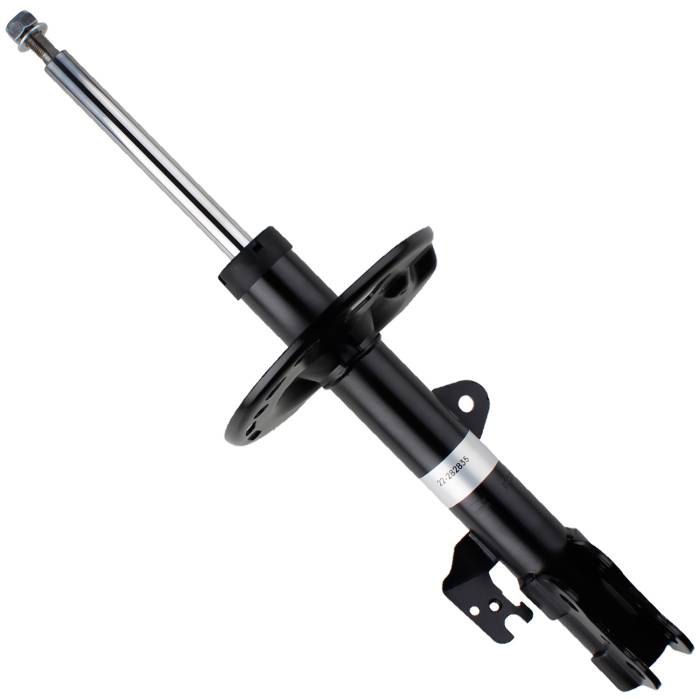 Bilstein - Bilstein B4 OE Replacement - Suspension Strut Assembly, Fits Toyota Highlander 2019-2014 - 22-282835