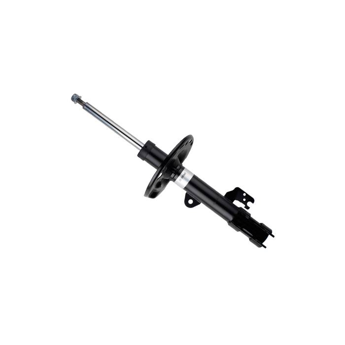 Bilstein - Bilstein B4 OE Replacement - Suspension Strut Assembly, Fits Toyota Highlander 2019-2014 - 22-282842
