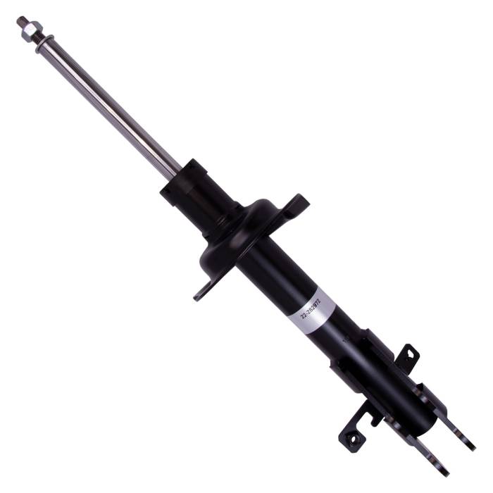 Bilstein - Bilstein B4 OE Replacement - Suspension Strut Assembly, Fits Ford Edge 2008-2007 - 22-282972