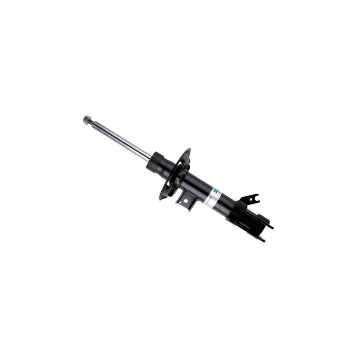Bilstein - Bilstein B4 OE Replacement - Suspension Strut Assembly, Fits Ford Edge 2020-2015, Lincoln MKX 2018-2016 - 22-283047