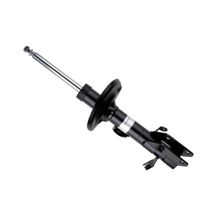 Bilstein - Bilstein B4 OE Replacement - Suspension Strut Assembly, Fits Subaru Crosstrek 2019-2018 - 22-283603