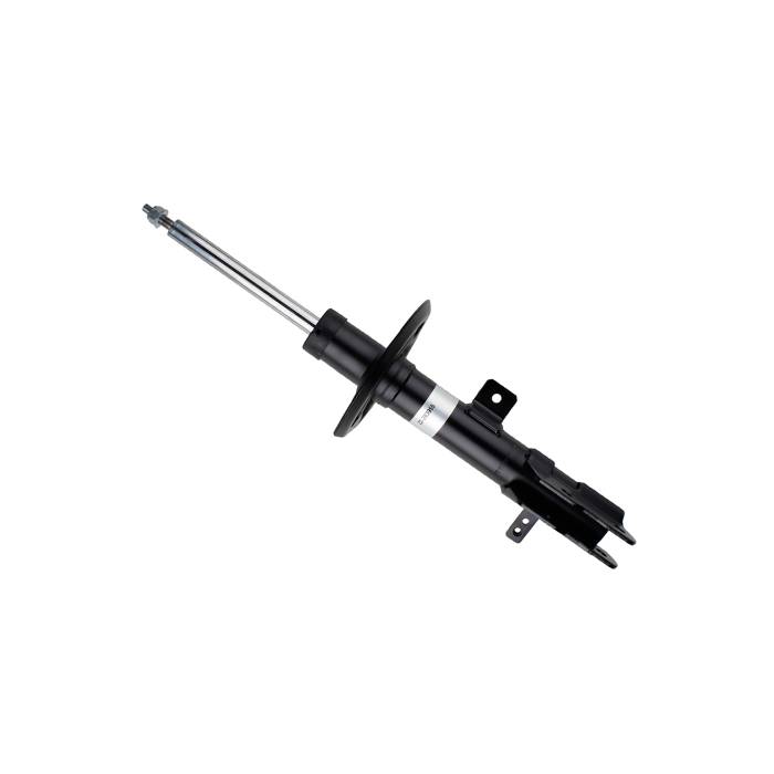 Bilstein - Bilstein B4 OE Replacement - Suspension Strut Assembly, Fits Jeep Compass 2010-2007, Patriot 2010-2007 - 22-283955
