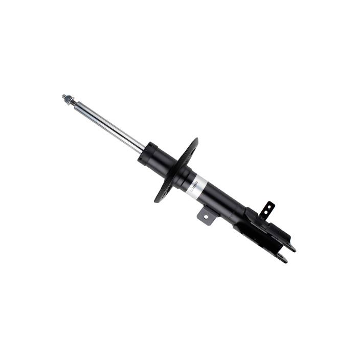 Bilstein - Bilstein B4 OE Replacement - Suspension Strut Assembly, Fits Jeep Compass 2010-2007, Patriot 2010-2007 - 22-283962