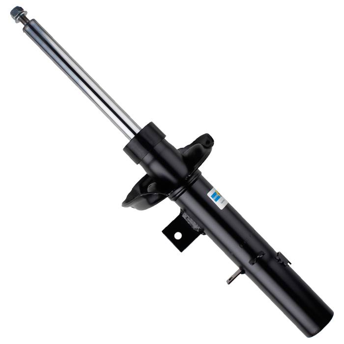 Bilstein - Bilstein B4 OE Replacement - Suspension Strut Assembly, Fits Volvo XC40 2019 - 22-287342