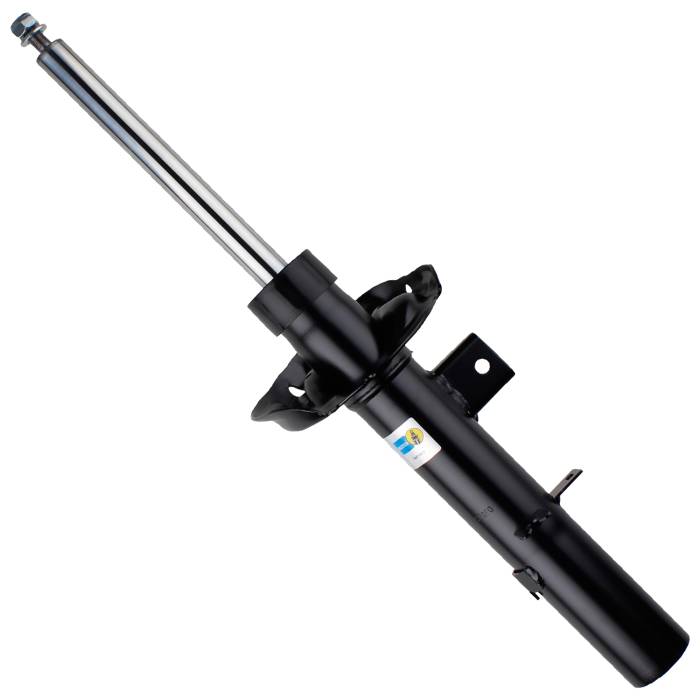 Bilstein - Bilstein B4 OE Replacement - Suspension Strut Assembly, Fits Volvo XC40 2019 - 22-287359