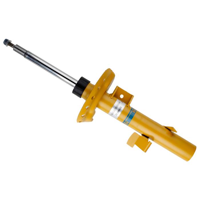 Bilstein - Bilstein B6 - Suspension Strut Assembly, Fits Land Rover LR2 2015-2008 - 22-288523
