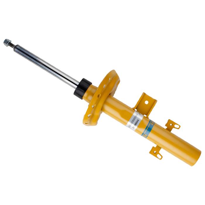 Bilstein - Bilstein B6 - Suspension Strut Assembly, Fits Land Rover LR2 2015-2008 - 22-288554