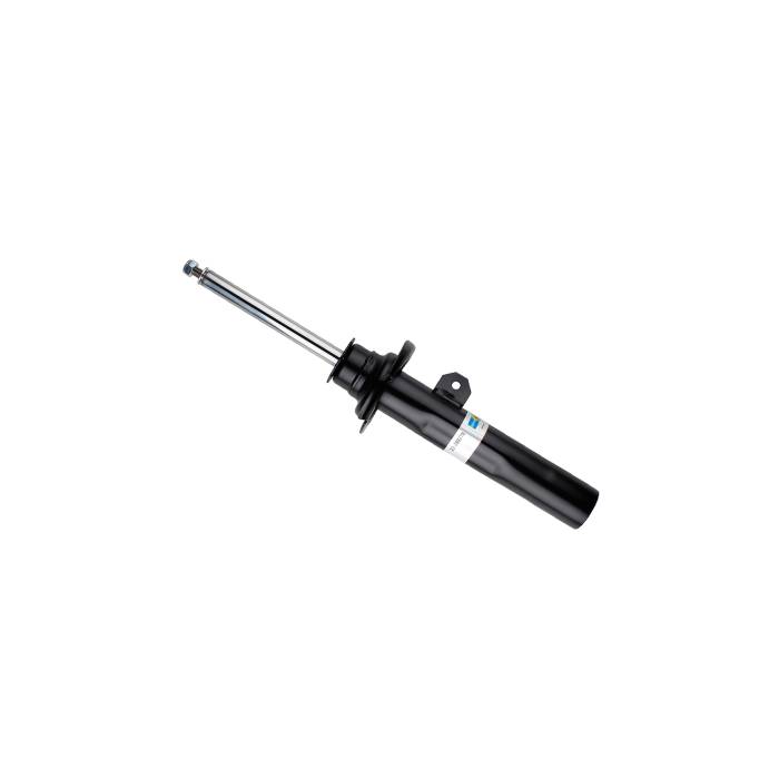 Bilstein - Bilstein B4 OE Replacement - Suspension Strut Assembly, Fits Mini Cooper Countryman 2024-2017 - 22-289278