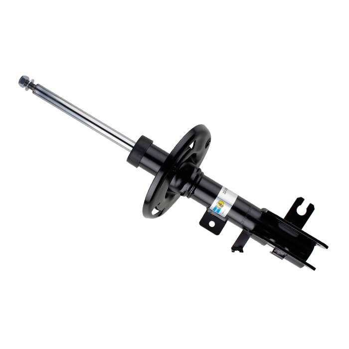 Bilstein - Bilstein B4 OE Replacement - Suspension Strut Assembly, Fits Mazda CX-3 2021-2016 - 22-290182