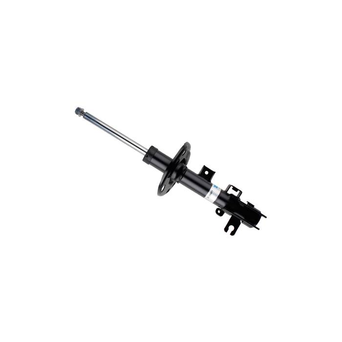 Bilstein - Bilstein B4 OE Replacement - Suspension Strut Assembly, Fits Mazda CX-5 2021-2017 - 22-290977