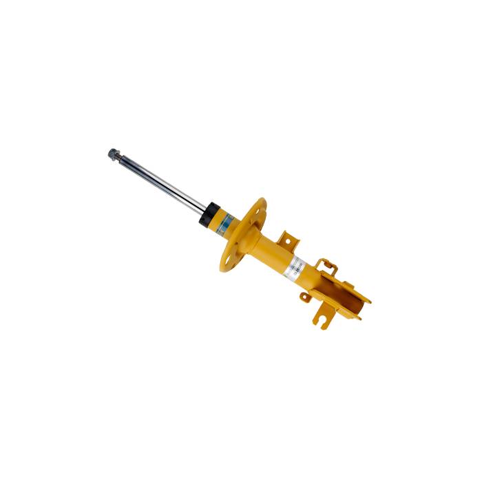 Bilstein - Bilstein B6 - Suspension Strut Assembly, Fits Mazda CX-5 2024-2017 - 22-291240