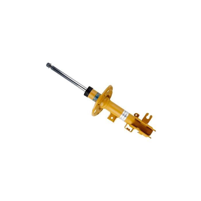 Bilstein - Bilstein B6 - Suspension Strut Assembly, Fits Mazda CX-5 2024-2017 - 22-291257