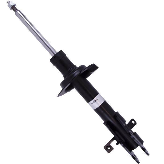 Bilstein - Bilstein B4 OE Replacement - Suspension Strut Assembly, Fits Ford Edge 2014-2009 - 22-293565