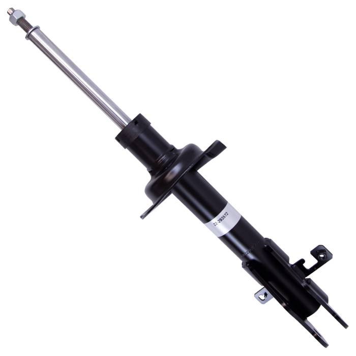 Bilstein - Bilstein B4 OE Replacement - Suspension Strut Assembly, Fits Ford Edge 2014-2009 - 22-293572