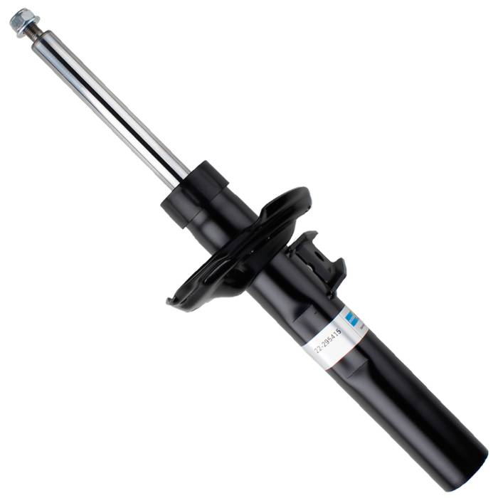 Bilstein - Bilstein B4 OE Replacement - Suspension Strut Assembly, Fits Volkswagen Tiguan 2024-2018 - 22-295415