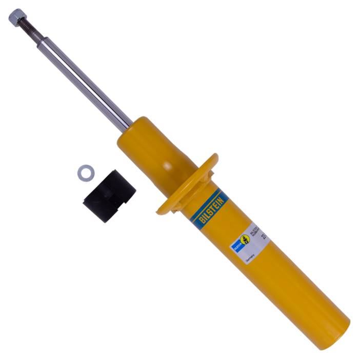Bilstein - Bilstein B6 Performance - Suspension Strut Assembly, Fits Volvo S60 2022-2019, V60 2021-2019 - 22-295712