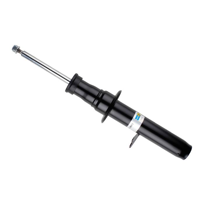 Bilstein - Bilstein B4 OE Replacement - Suspension Strut Assembly, Fits BMW 640i xDrive Gran Turismo 2019-2018 - 22-295972
