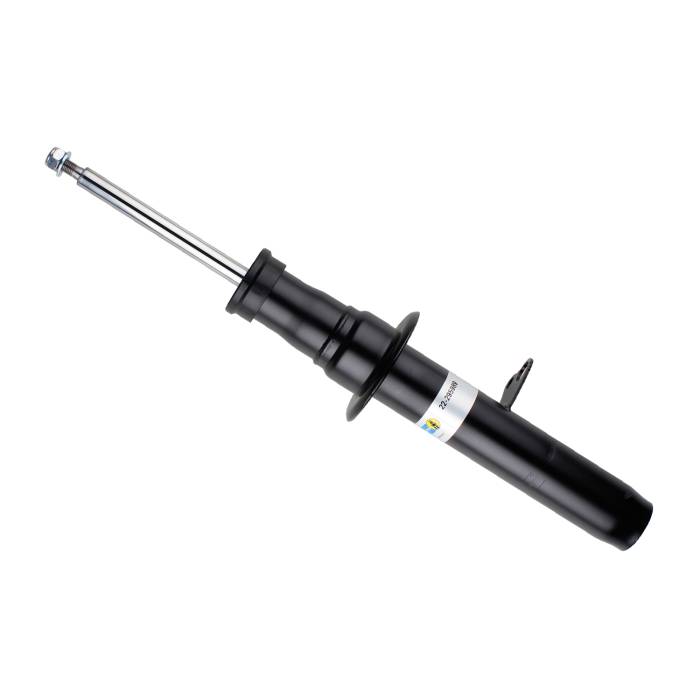 Bilstein - Bilstein B4 OE Replacement - Suspension Strut Assembly, Fits BMW 640i xDrive Gran Turismo 2019-2018 - 22-295989