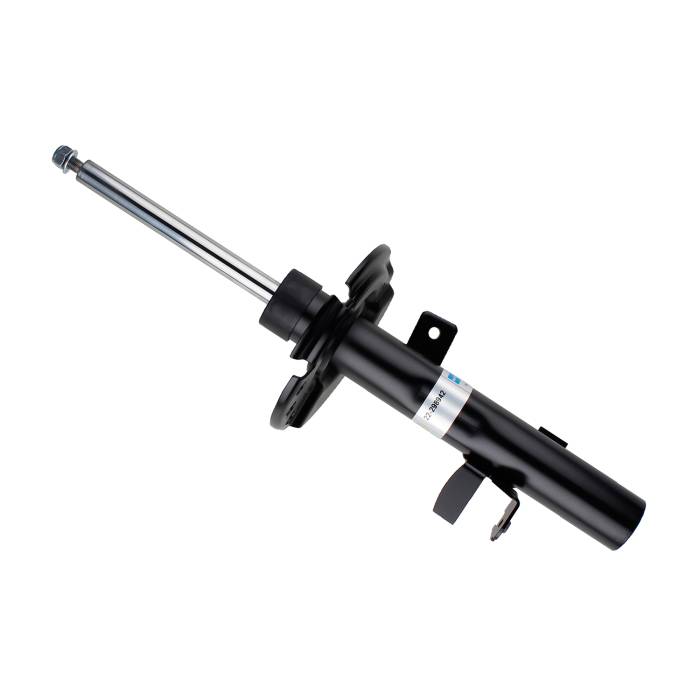 Bilstein - Bilstein B4 OE Replacement - Suspension Strut Assembly, Fits Ford Escape 2019-2014 - 22-298942