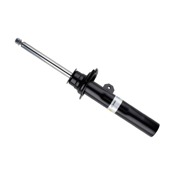 Bilstein - Bilstein B4 OE Replacement - Suspension Strut Assembly, Fits BMW X2 2023-2018 - 22-300942