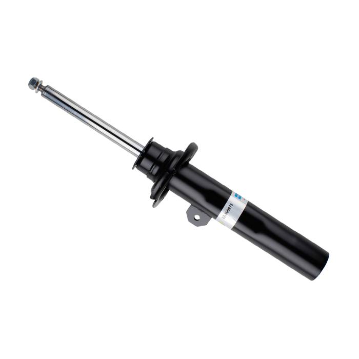 Bilstein - Bilstein B4 OE Replacement - Suspension Strut Assembly, Fits BMW X2 2023-2018 - 22-300973
