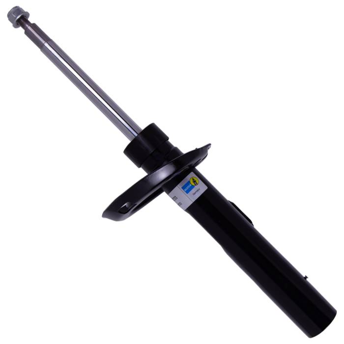 Bilstein - Bilstein B4 OE Replacement - Suspension Strut Assembly, Fits Mercedes-Benz A220 2022-2019 - 22-302731