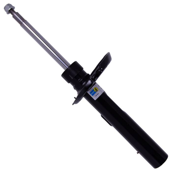 Bilstein - Bilstein B4 OE Replacement - Suspension Strut Assembly, Fits Mercedes-Benz A220 2022-2019 - 22-302748
