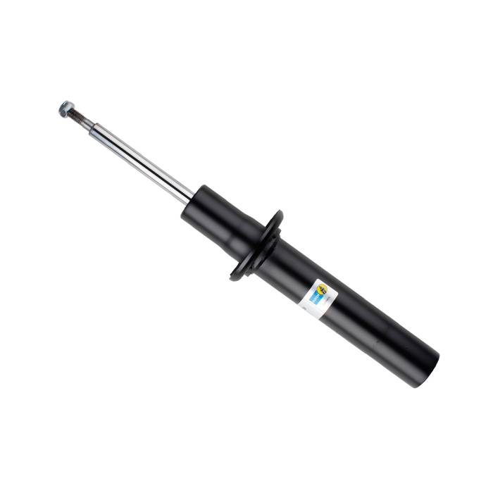 Bilstein - Bilstein B4 OE Replacement - Suspension Strut Assembly, Fits Volvo S60 2019, V60 2019 - 22-303509