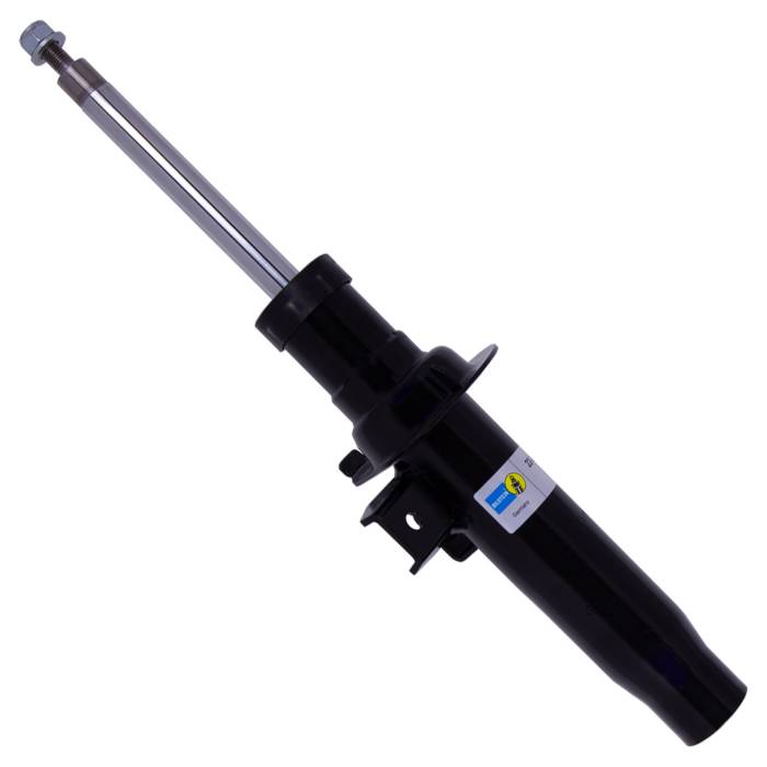 Bilstein - Bilstein B4 OE Replacement - Suspension Strut Assembly, Fits BMW Z4 2025-2019 - 22-304438