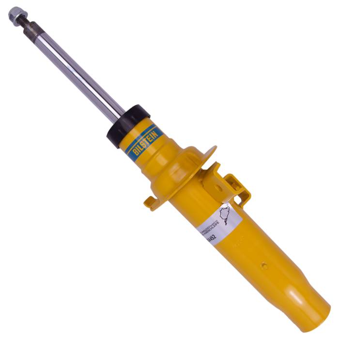 Bilstein - Bilstein B6 Performance - Suspension Strut Assembly, Fits BMW Z4 2025-2019, Toyota GR Supra 2025-2020 - 22-304452