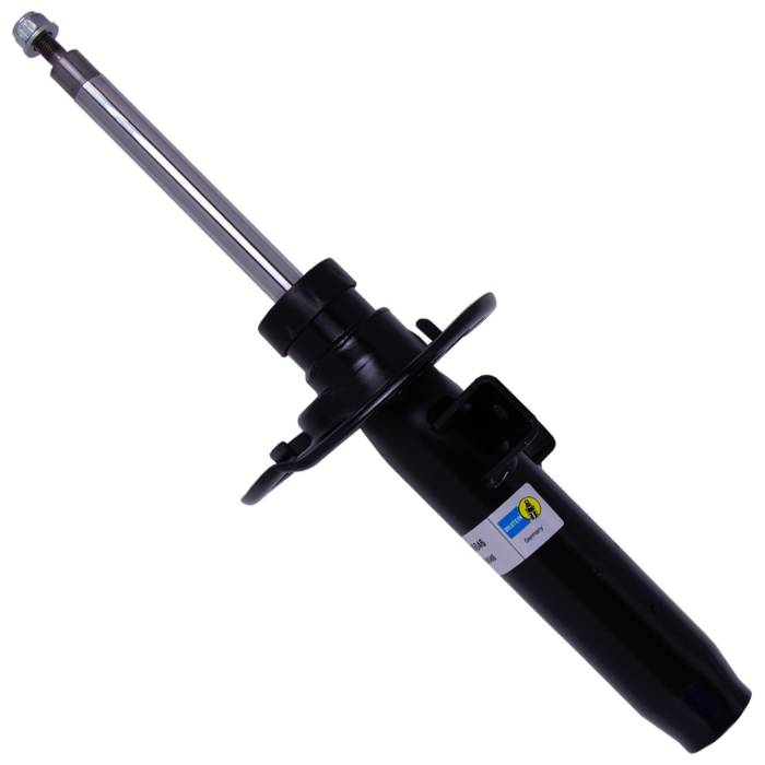 Bilstein - Bilstein B4 OE Replacement - Suspension Strut Assembly, Fits BMW 330i xDrive 2024-2019, 430i xDrive 2025-2021 - 22-305046