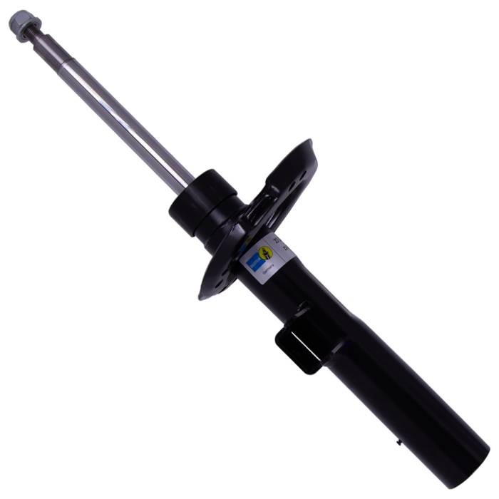 Bilstein - Bilstein B4 OE Replacement - Suspension Strut Assembly, Fits Mercedes-Benz A220 2022-2019 - 22-306692
