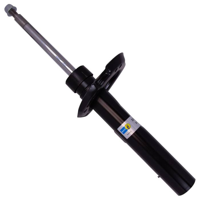 Bilstein - Bilstein B4 OE Replacement - Suspension Strut Assembly, Fits Mercedes-Benz A220 2022-2019 - 22-306708
