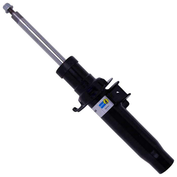 Bilstein - Bilstein B4 OE Replacement - Suspension Strut Assembly, Fits BMW Z4 2025-2019, Toyota GR Supra 2024-2020 - 22-309648