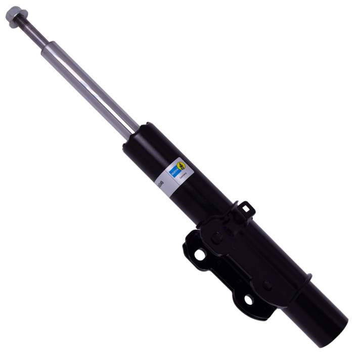 Bilstein - Bilstein B4 OE Replacement - Suspension Strut Assembly, Fits Mercedes-Benz Sprinter 3500 2024-2019 - 22-314345