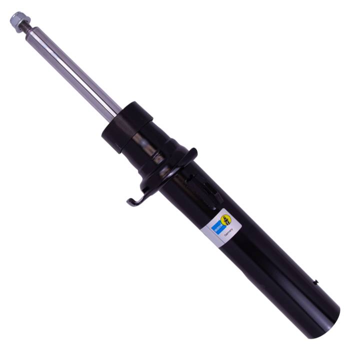 Bilstein - Bilstein B4 OE Replacement - Suspension Strut Assembly, Fits Mini Cooper 2024-2020 - 22-317520