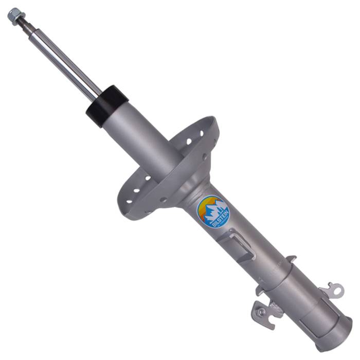 Bilstein - Bilstein B8 TerraSport - Suspension Strut Assembly, Fits Subaru Outback 2019-2015 - 22-320179