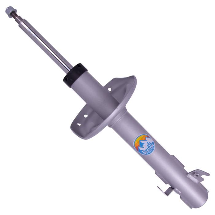 Bilstein - Bilstein B8 TerraSport - Suspension Strut Assembly, Fits Subaru Crosstrek 2017-2016, XV Crosstrek 2015-2013 - 22-320216