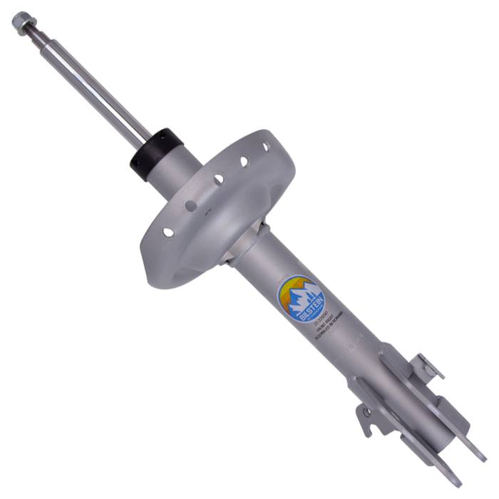 Bilstein - Bilstein B8 TerraSport - Suspension Strut Assembly, Fits Subaru Forester 2013-2009 - 22-320247