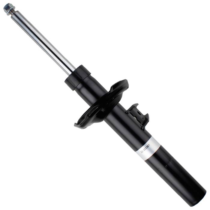 Bilstein - Bilstein B4 OE Replacement - Suspension Strut Assembly, Fits Volkswagen Atlas 2025-2018, Atlas Cross Sport 2025-2020 - 22-322357
