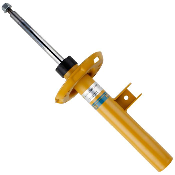 Bilstein - Bilstein B6 Performance - Suspension Strut Assembly, Fits Mercedes-Benz GLA250 2023-2021, GLB250 2023-2020 - 22-324504