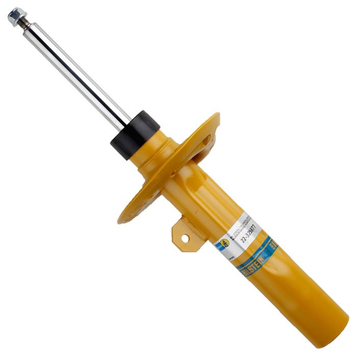 Bilstein - Bilstein B6 Performance - Suspension Strut Assembly, Fits BMW 228i xDrive Gran Coupe 2022-2020 - 22-325877