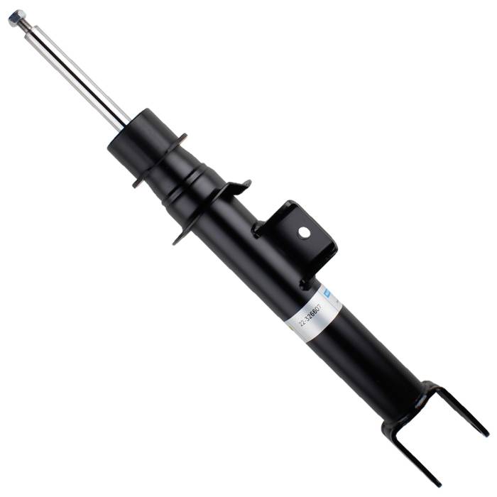 Bilstein - Bilstein B4 OE Replacement - Suspension Strut Assembly, Fits Tesla 3 2024-2017, Y 2021-2020, Y 2024 - 22-326607