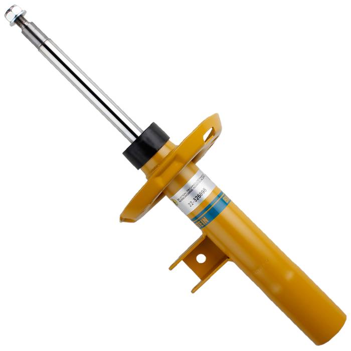 Bilstein - Bilstein B6 Performance - Suspension Strut Assembly, Fits Mercedes-Benz CLA250 2023-2020 - 22-326898