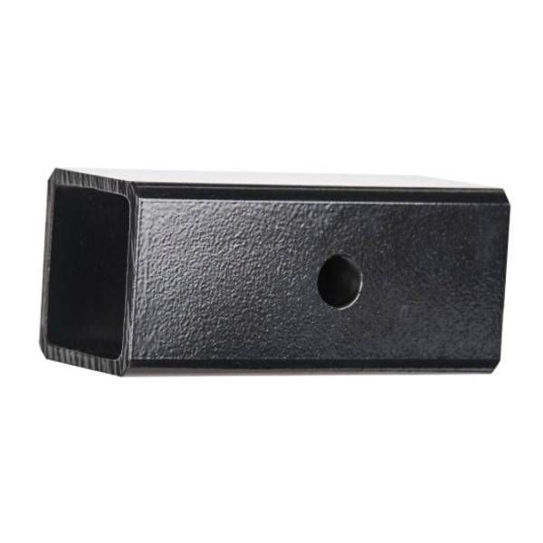 Gen-Y Hitch - Gen-Y Hitch Reducer Sleeve - GH-007